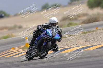 media/Sep-30-2023-SoCal Trackdays (Sat) [[636657bffb]]/Turn 15 (1120am)/